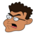 :icondocrotwang: