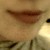 :icondocscompanion: