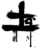 :icondocsheiman: