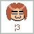 :icondocshinryuu: