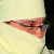 :icondocsilveri: