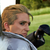 :icondocskavenger: