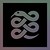 :icondocslav---ge: