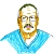:icondocsmith626:
