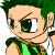 :icondocsmurf: