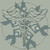 :icondocsnow: