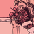 :icondocspades: