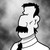 :icondoct0rseethes: