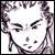 :icondoctab: