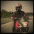 :icondoctabork: