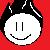 :icondoctaducky: