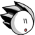 :icondoctaducky: