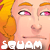 :icondoctahsquam: