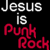 :icondoctalee: