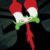 :icondoctaoctobus: