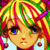 :icondoctapeppa: