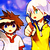 :icondocter-panda: