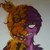 :icondocter-starscream: