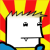 :icondoctercamelot: