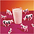 :icondocterchartruese: