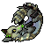 :icondoctergiggles: