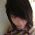 :icondocterrr:
