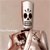 :iconDocteurClick: