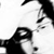 :icondocteurnaud: