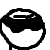 :icondocteurstixxx: