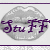 :icondocteurstuff: