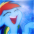 :icondocthebrony:
