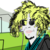 :icondocthedog: