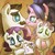 :icondoctor-10th-whooves: