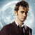 :icondoctor-10th: