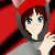 :icondoctor-alice: