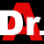 :icondoctor-amazing: