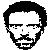 :iconDoctor-Autobus: