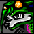 :icondoctor-ax: