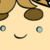 :icondoctor-banana: