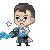 :icondoctor-bing: