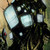 :icondoctor-blaaarg: