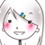 :icondoctor-blind: