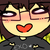 :icondoctor-cat: