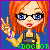 :icondoctor-chancake: