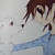 :icondoctor-daley: