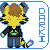 :icondoctor-darki: