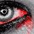 :icondoctor-deviant: