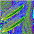 :icondoctor-dinosaur: