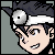 :icondoctor-doc: