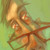 :icondoctor-frog: